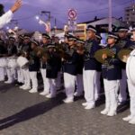 Incentivo à música Rede municipal de ensino retoma projeto com bandas musicais nas escolas de Itaboraí (4)