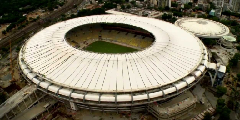 MARACANÃ