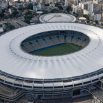 MARACANÃ