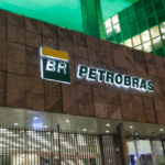 PETROBRAS