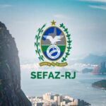 SEFAZ 1