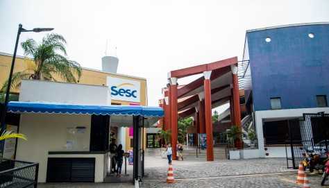 SESC