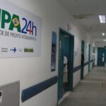 Unidade-Municipal-de-Pronto-Atendimento-UMPA-Pacheco-Atendimentos-Foto-Julio-Diniz-23-08-2022-3