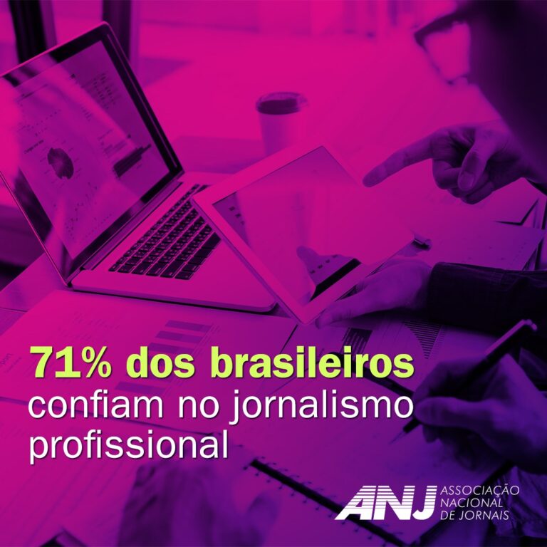 campanha anj