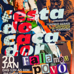 20JAN_FESTA-DO-CACADOR_eflyer_v2