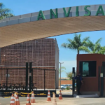 ANVISA