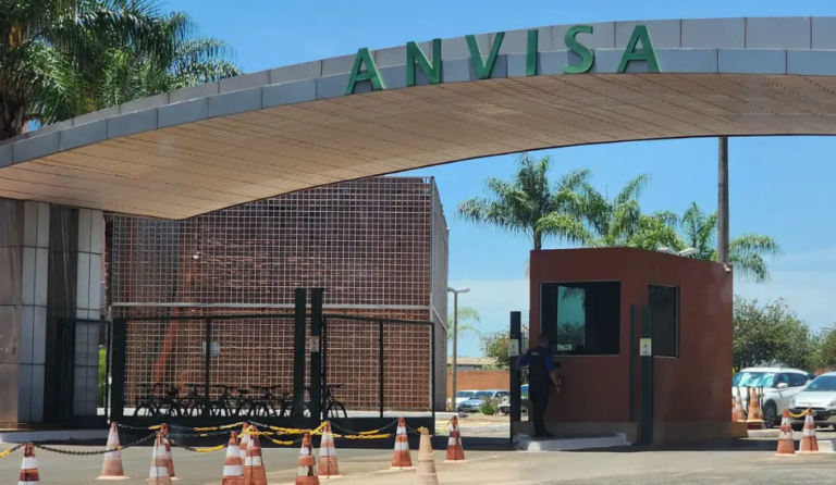 ANVISA