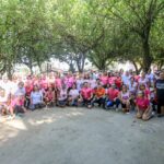 Aulas do projeto de ginástica para idosos 60UP Horto de Itaipu (8)