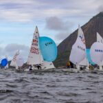 Campeonato-Mundial-de-vela