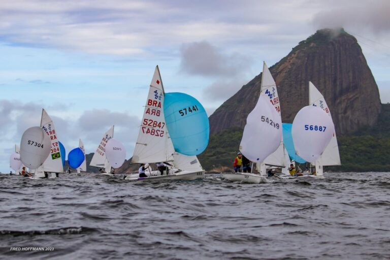 Campeonato-Mundial-de-vela