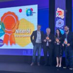 Connect-Smart-Cities_5-lugar-geral