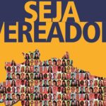 Seja-vereador2-300