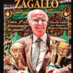 Zagalo