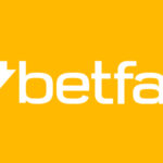 betfair-logo