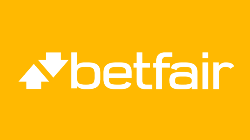 betfair-logo