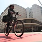 bicicleta - imagem divulgação