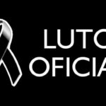 luto_oficial