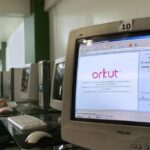 orkut_lanhouse_reproducao_881375932c