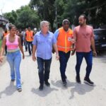 2024 02 28 - Prefeito visita obras no Engenho do Mato - Alex Ramos (22)