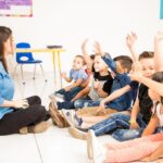 Autism-in-the-Classroom