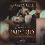 Capa-Herdeiro-do-Imperio---retangular