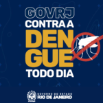 Dengue Gov