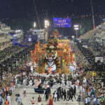 Desfile-de-carnaval-na-sapucai-18