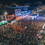 Ita Folia Monobloco arrasta multidão e levanta público na Avenida 22 de Maio (5)