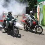 Motofog-FotoDivulgacao-Julio-Diniz-3-1