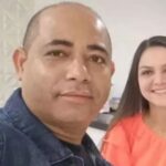 cantora_ceara_be41d27194