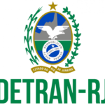 detran-rj-consulta-1150x700