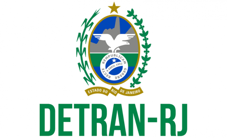 detran-rj-consulta-1150x700