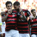 flamengo