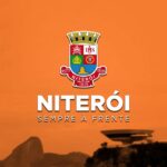 niterói baner