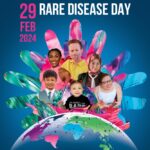 rarediseaseday