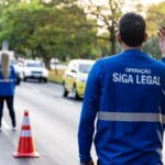 siga legal