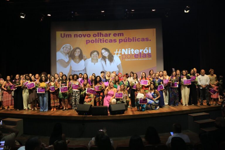 2024 03 08 Fesival Mulher Homenagem as servidoras - Alex Ramos (156)