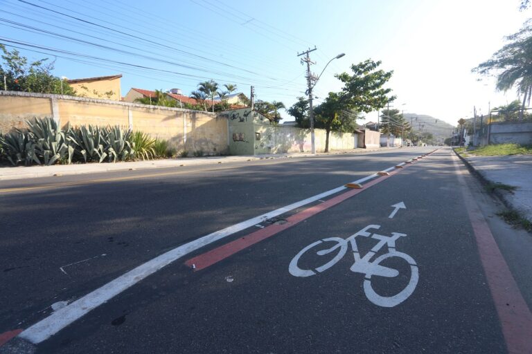 CICLOVIA-REGIAO-OCEANICA-1