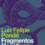 Livro-Ponde-Fragmentos