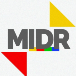 MIDR