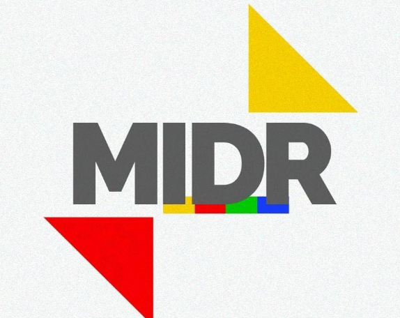 MIDR