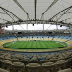 Maracanã