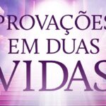 amazon-Capa-Provacoes-em-Duas-Vidas2