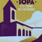 capa-inspetor-sopa-e-o-crime-do-mosteiro-andrea-gaspar