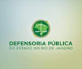 defenssoria