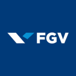 fgv