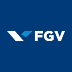 fgv