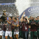 fluminense