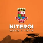 niteroi-baner-4