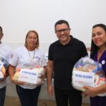 2024 - Entrega de alimentos do Niterói Solidário - Alex Ramos (8)